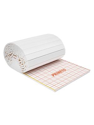 gp_699ab717e0374