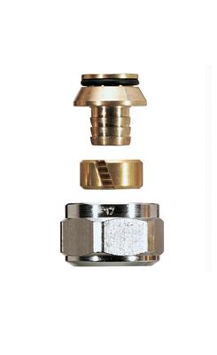 gp_699ab718628f6