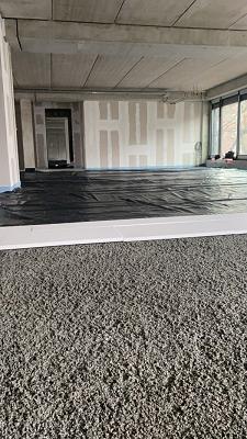 gp_699ab735c2624