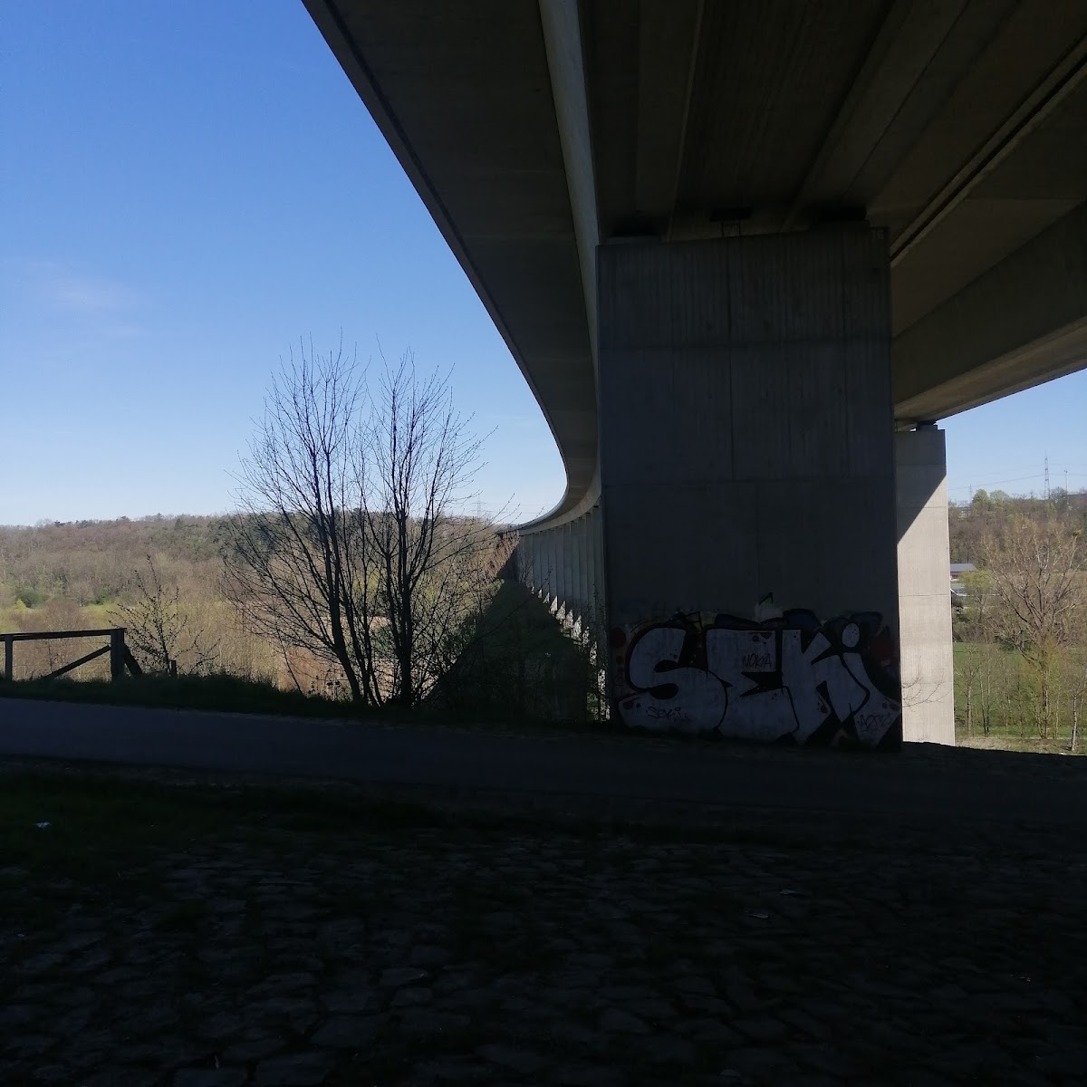 gp_699ab74bdc7e3