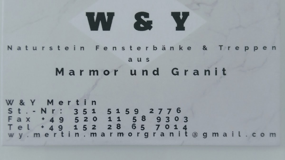 gp_699ab75e73643