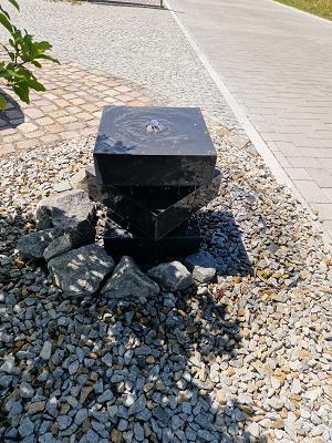 gp_699aa43478232