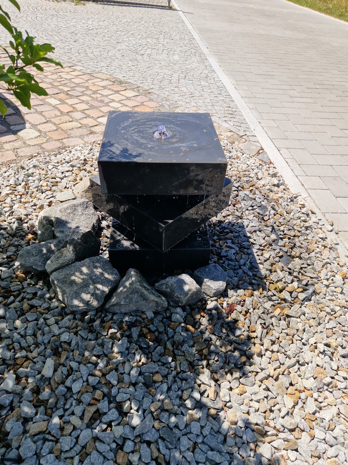 gp_699aa43478232