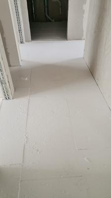 gp_699ab7877c312