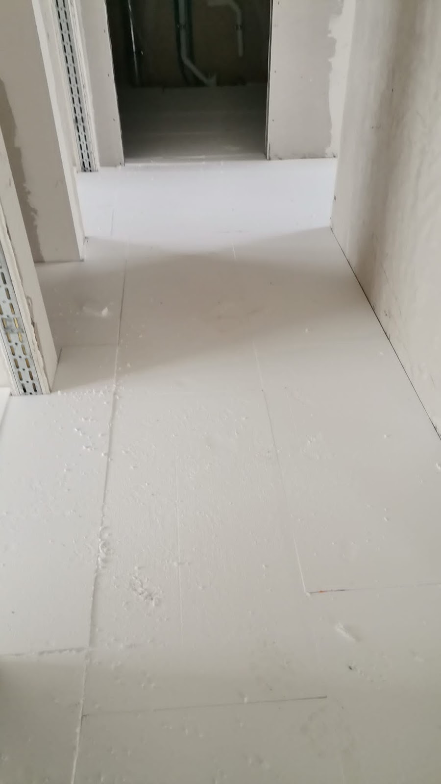 gp_699ab7877c312