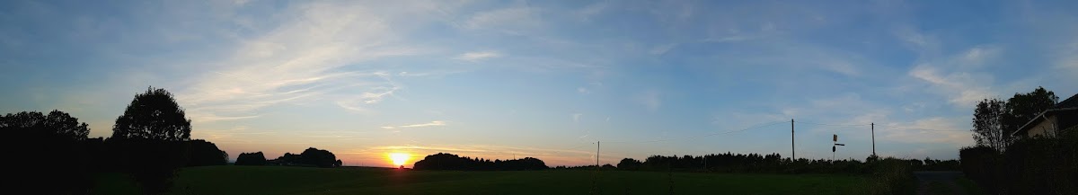 gp_699ab7a1c177a