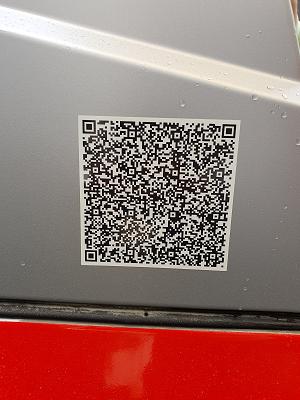 gp_699ab7eadee2b