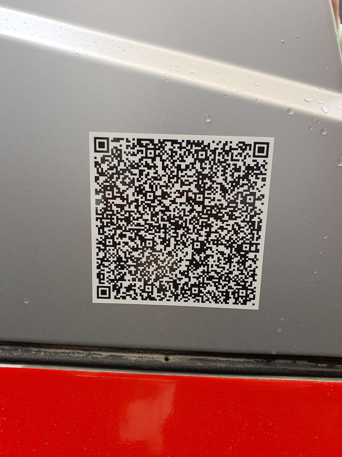 gp_699ab7eadee2b