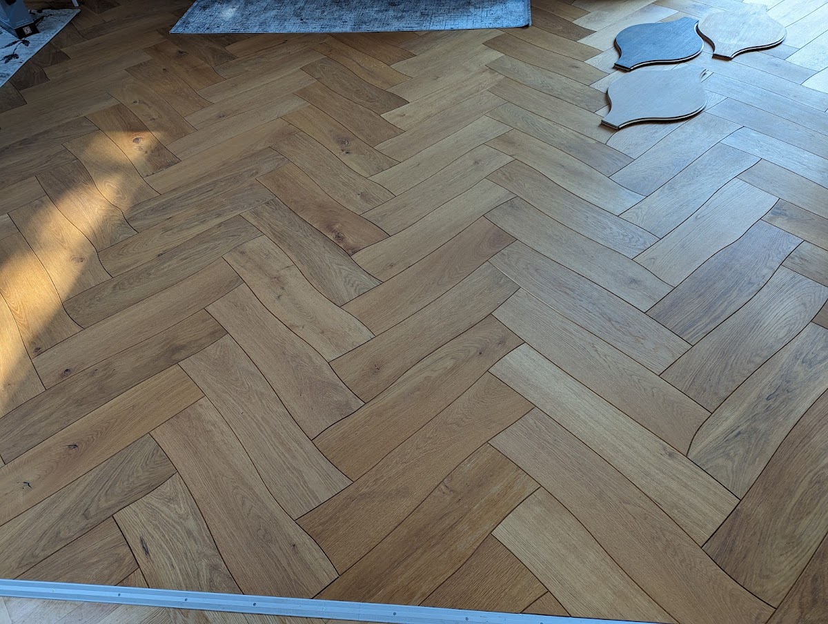 gp_699ab80d36003