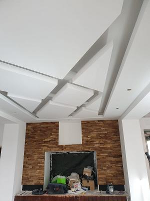 gp_699ab8113183a