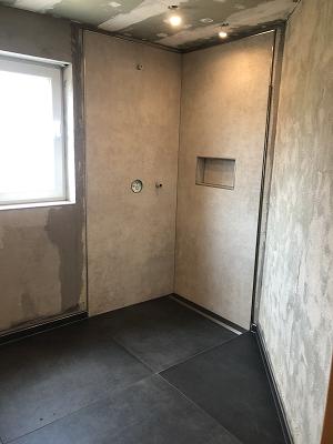 gp_699ab83345375