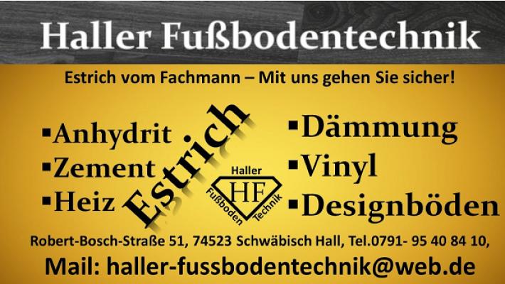 gp_699ab8435d309
