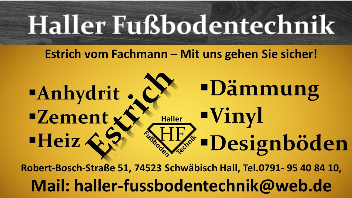 gp_699ab8435d309