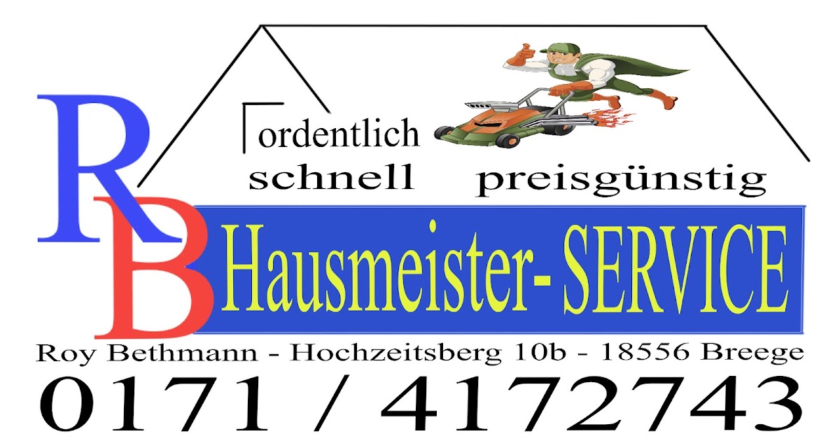 gp_699ab87d146ea