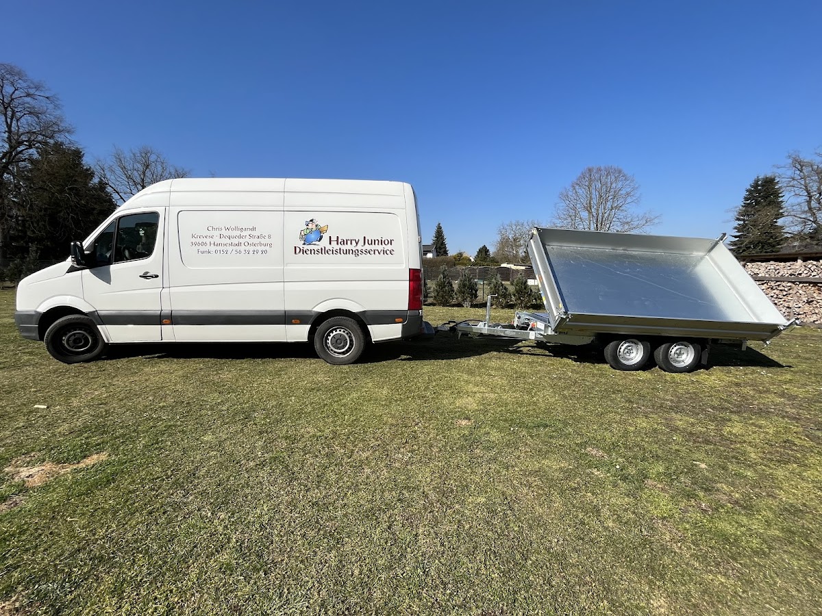 gp_699ab8dfb2552