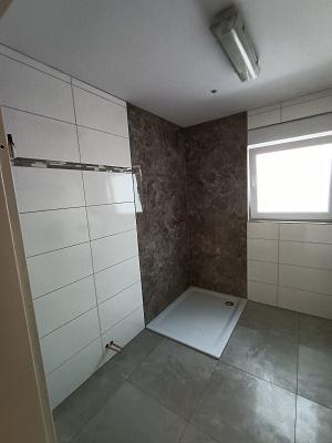 gp_699aa44345f84