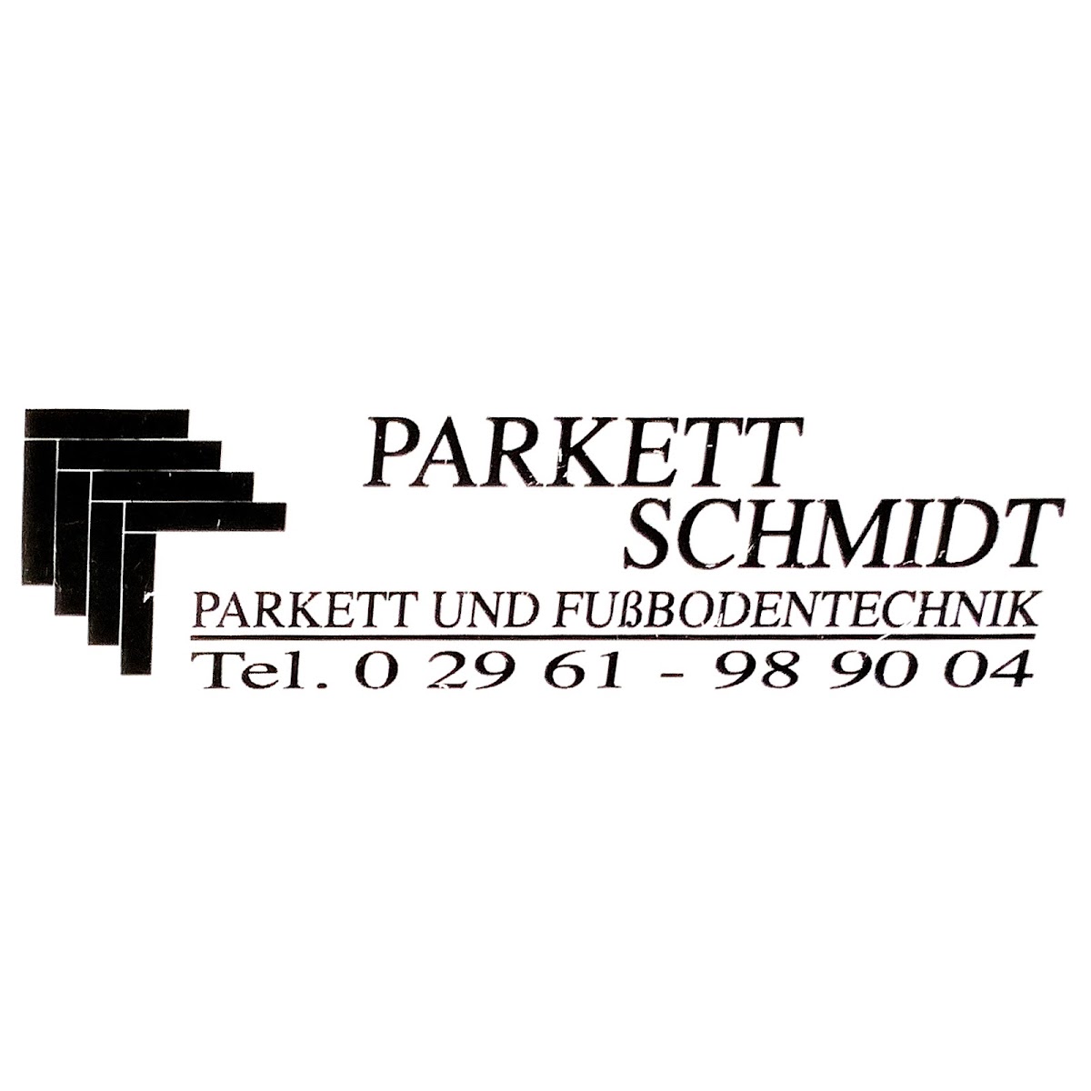 gp_699ab91743083