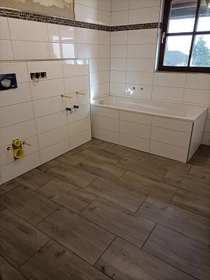 gp_699aa44461bba