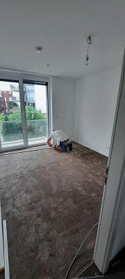 gp_699ab9884d288