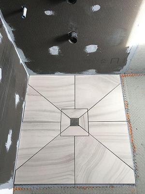 gp_699ab9e13d7fd