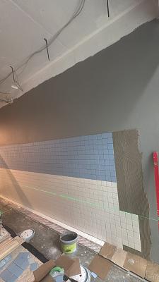 gp_699ab9e1b223c