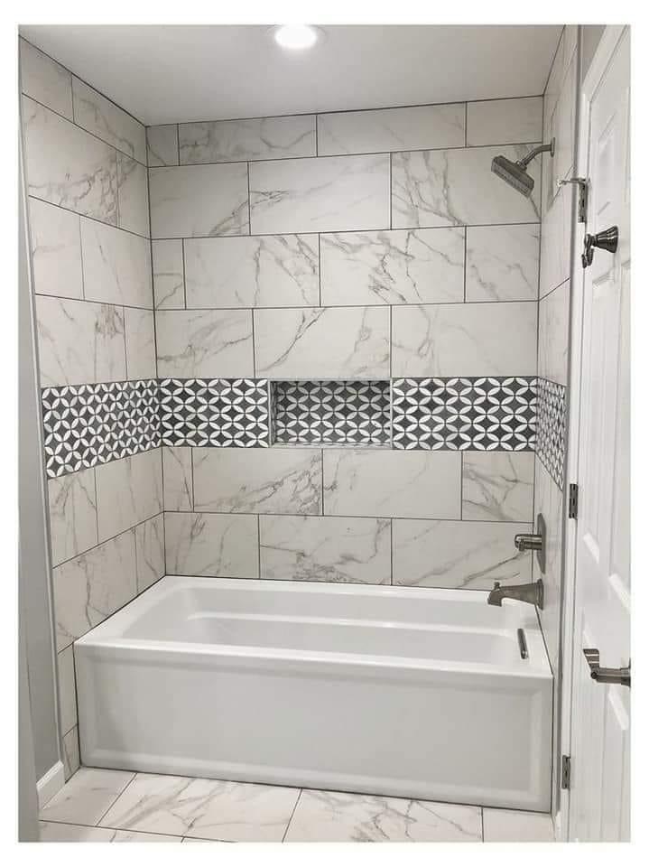 gp_699ab9e23e43f