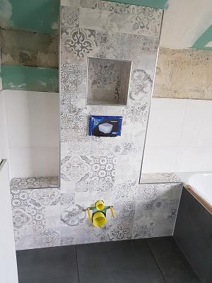 gp_699aba3ce98ea