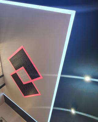 gp_699abaa52df6c
