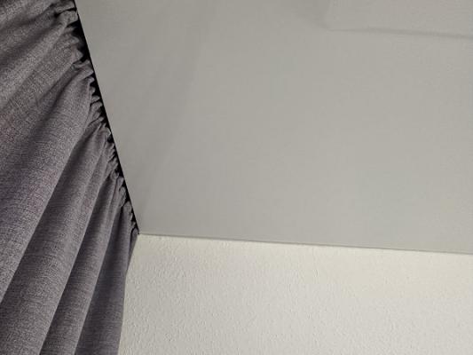 gp_699abaa5c4fa2