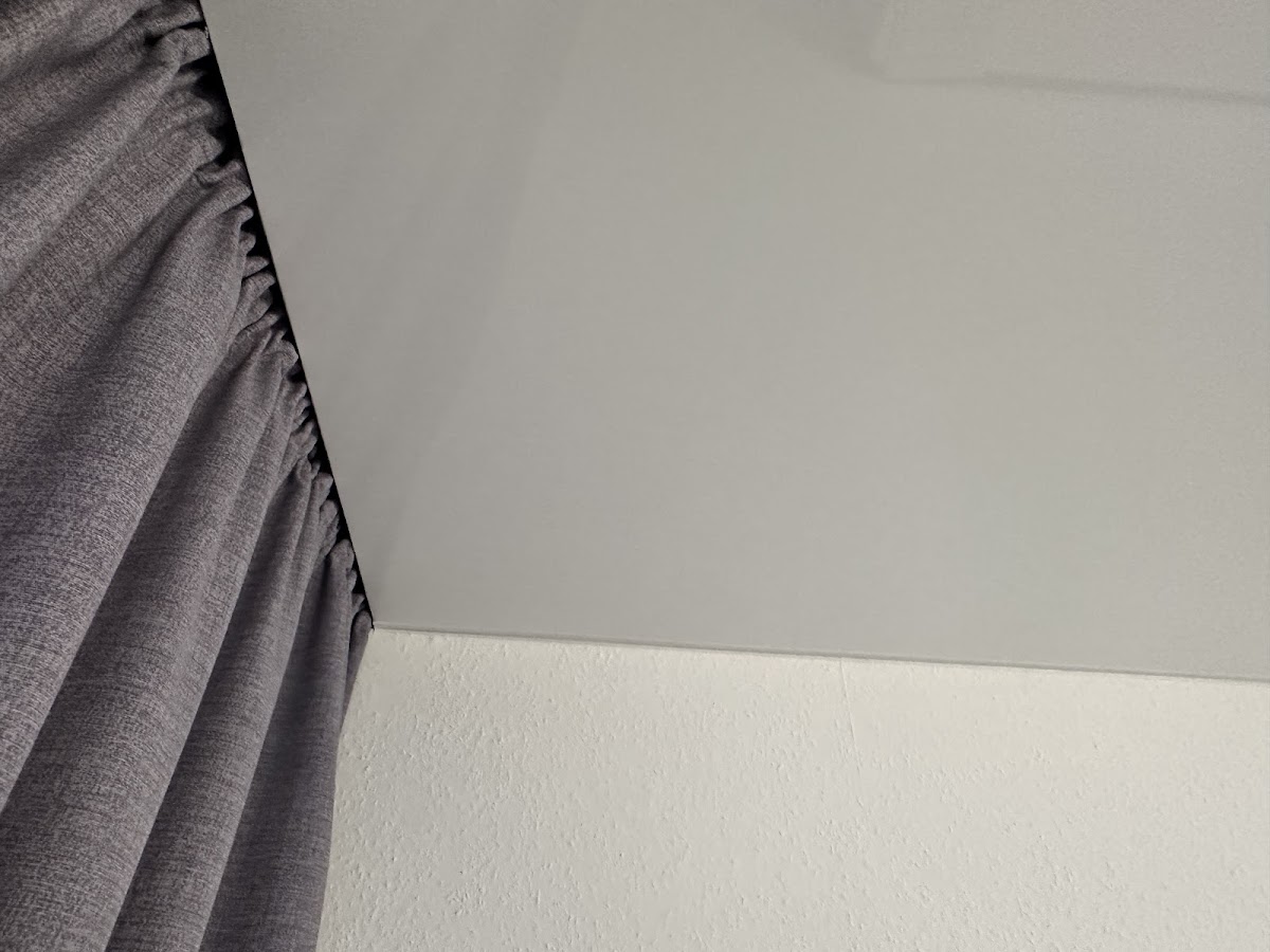 gp_699abaa5c4fa2