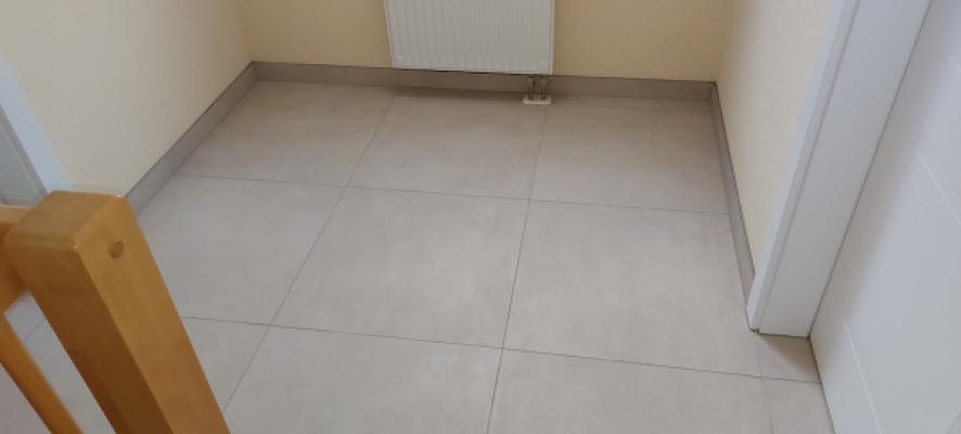 gp_699abae0e860e