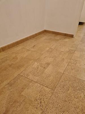 gp_699abae3dceba