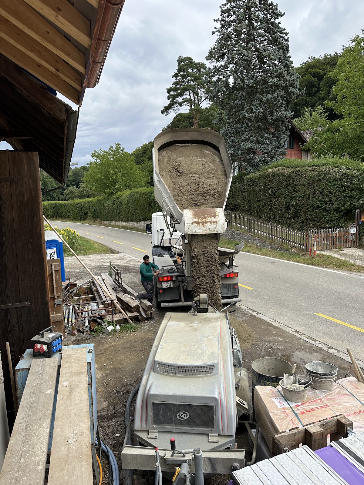 gp_699abb405d660