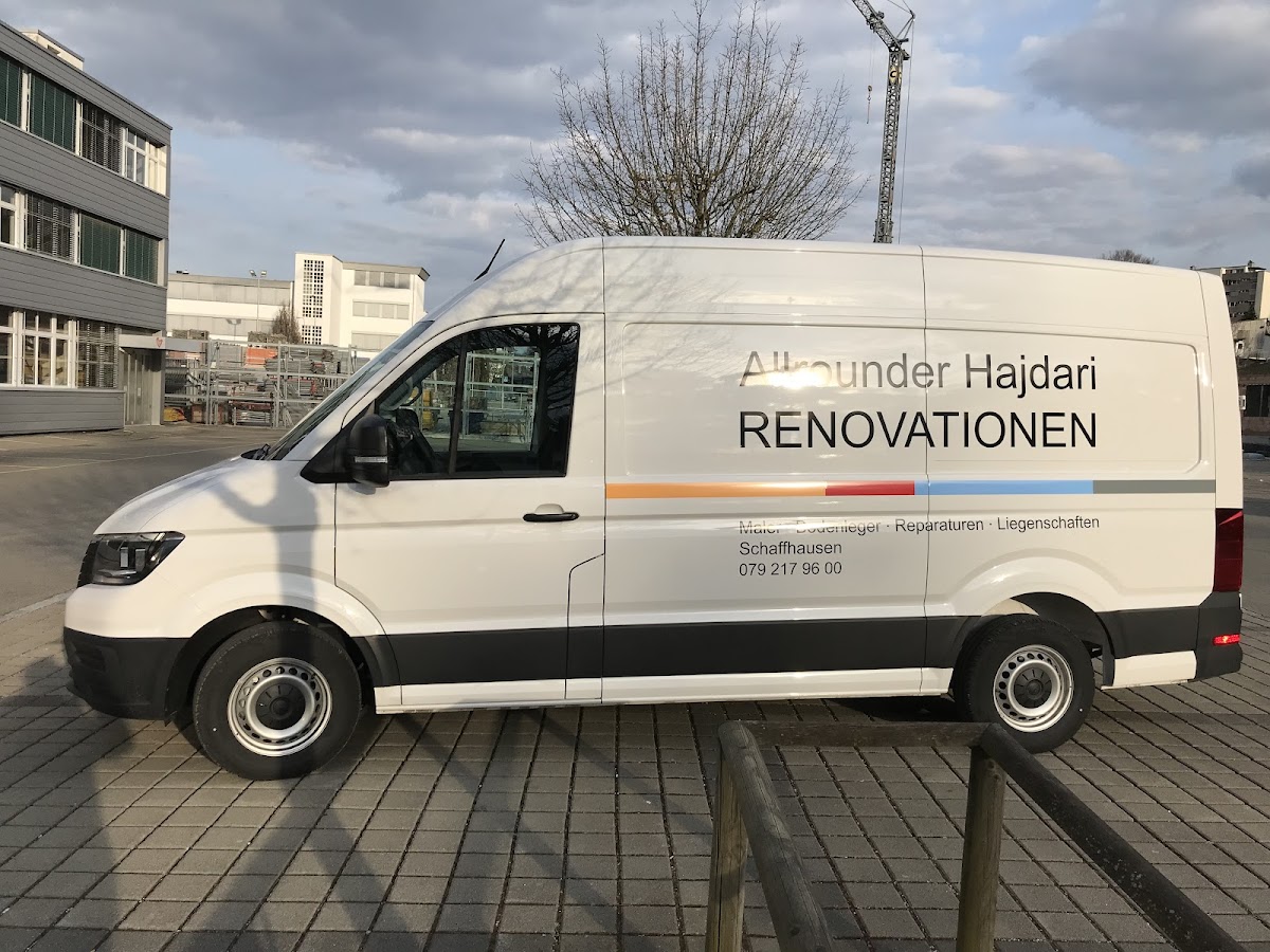 gp_699abb4488ac4