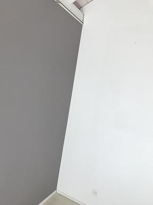 gp_699abb451383e