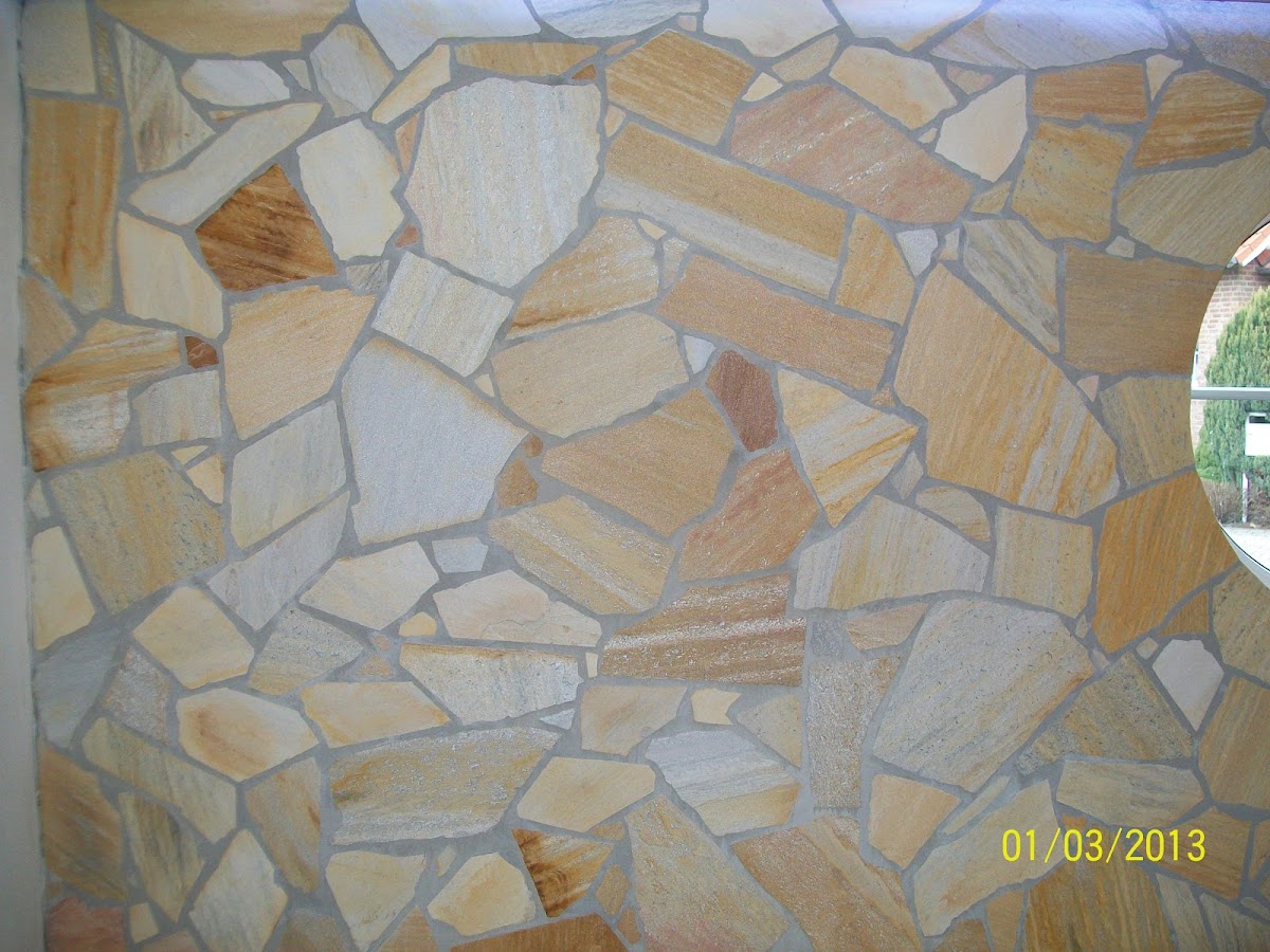 gp_699b193064065