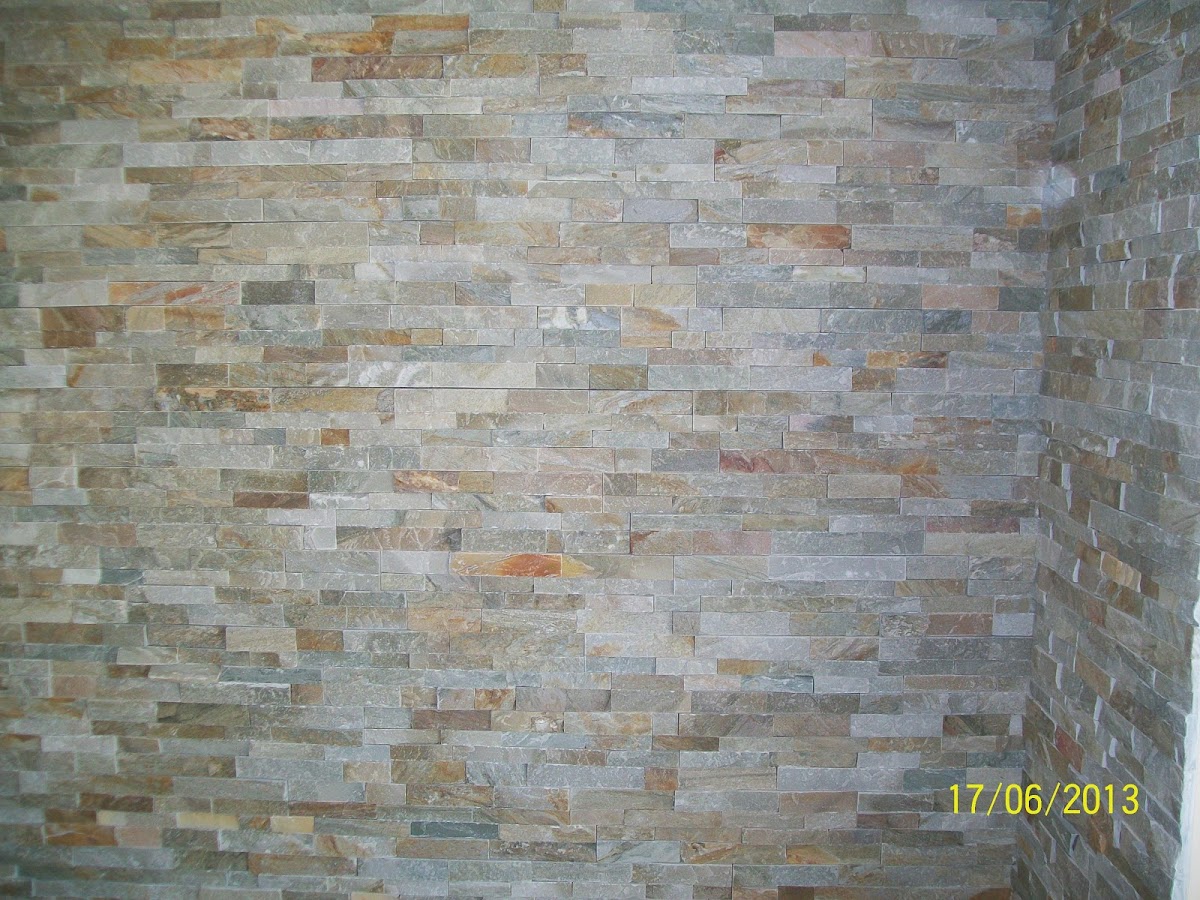 gp_699b193135023