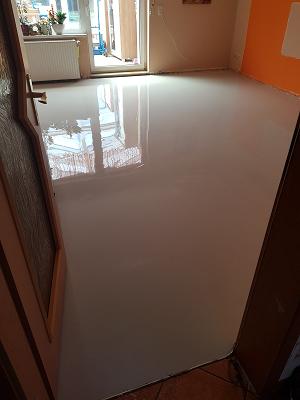 gp_699b193308af9