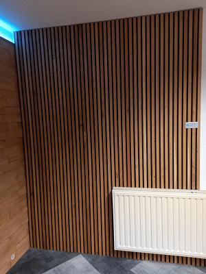 gp_699b1b7e2ed00