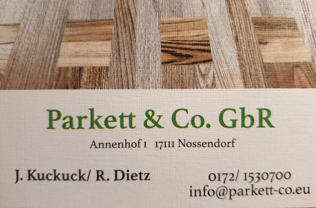 gp_699b1c0f91303