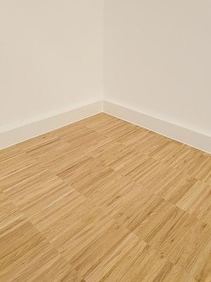 gp_699b1c100db21