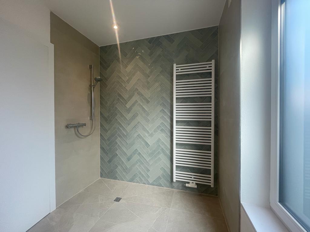 gp_699aa459bed8e