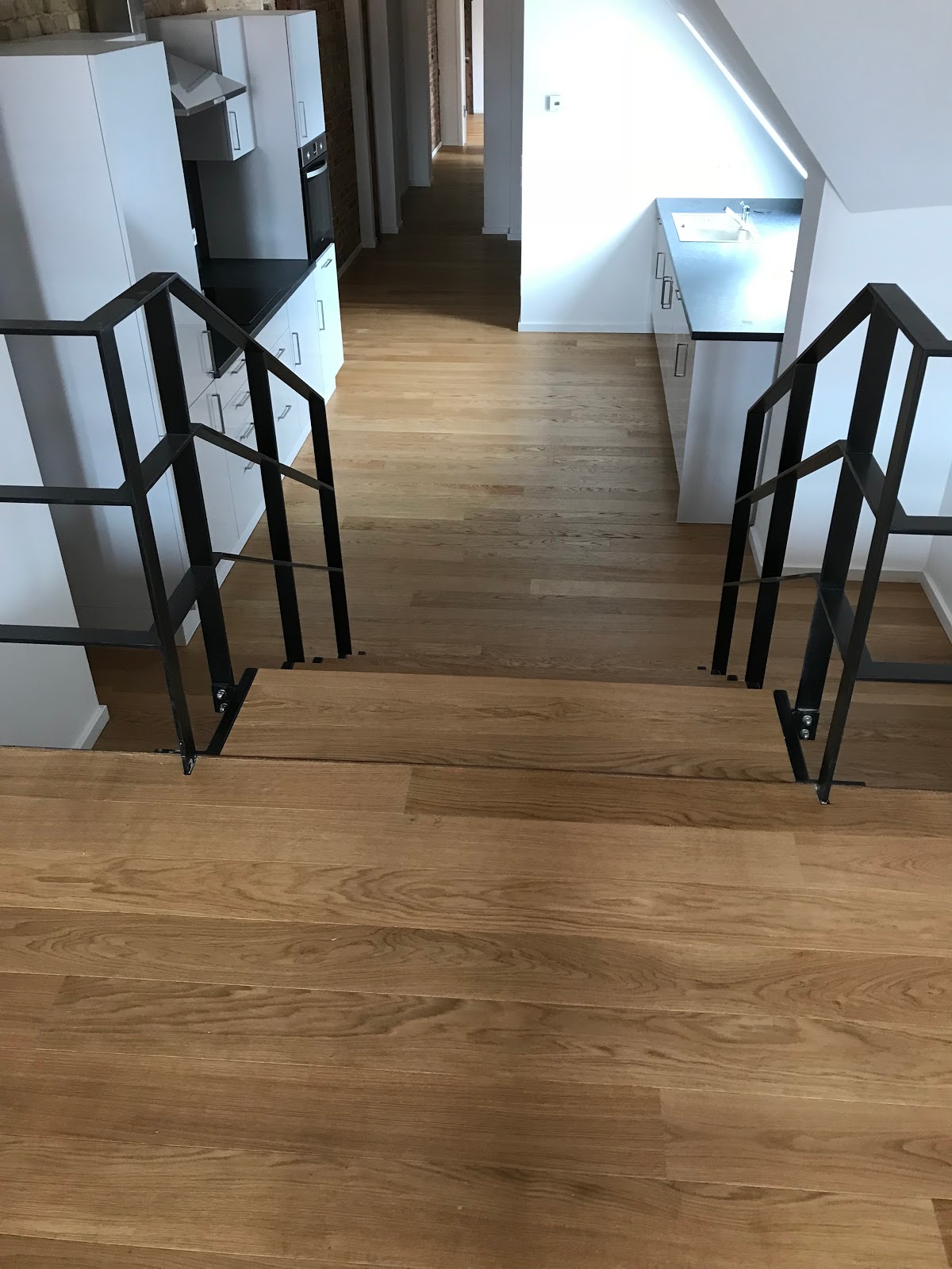 gp_699b1c597deb1