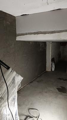 gp_699b1c754dc6b