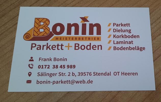 gp_699b1ce7951f1