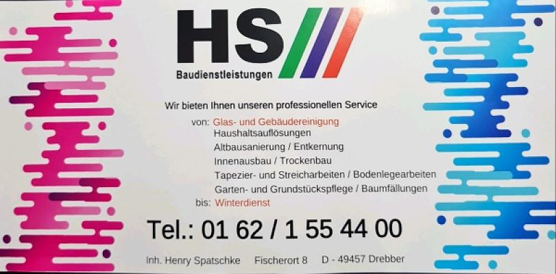 gp_699b1d738d3b7