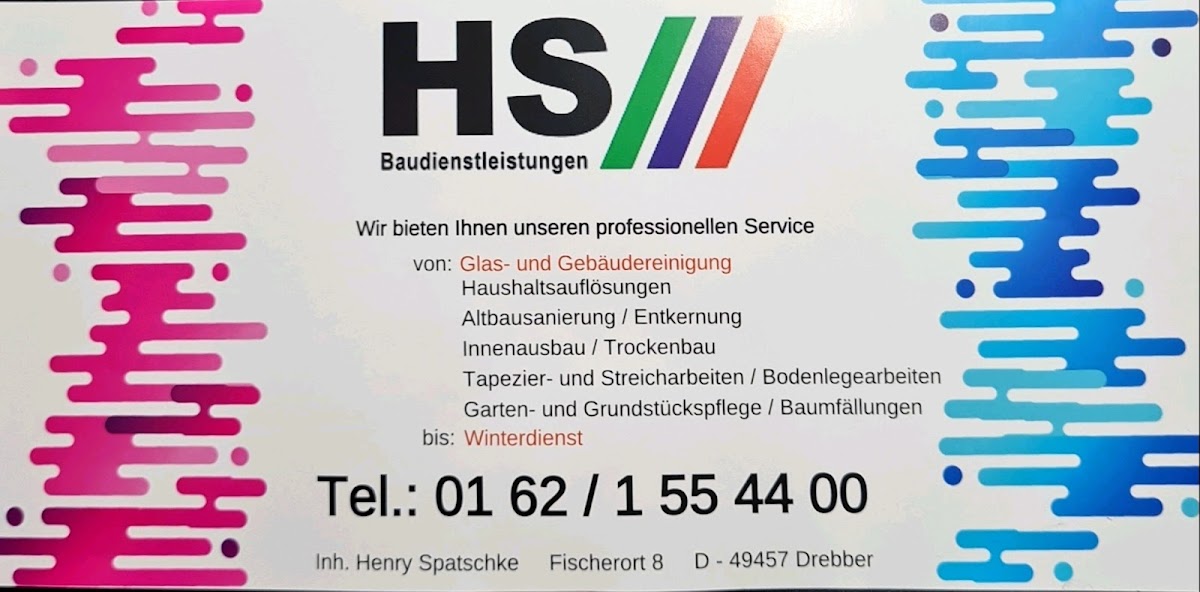 gp_699b1d738d3b7