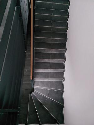 gp_699b1dd1036b2