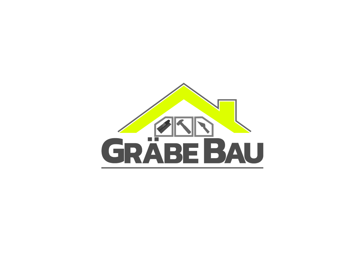 gp_699b1dfeb0c62