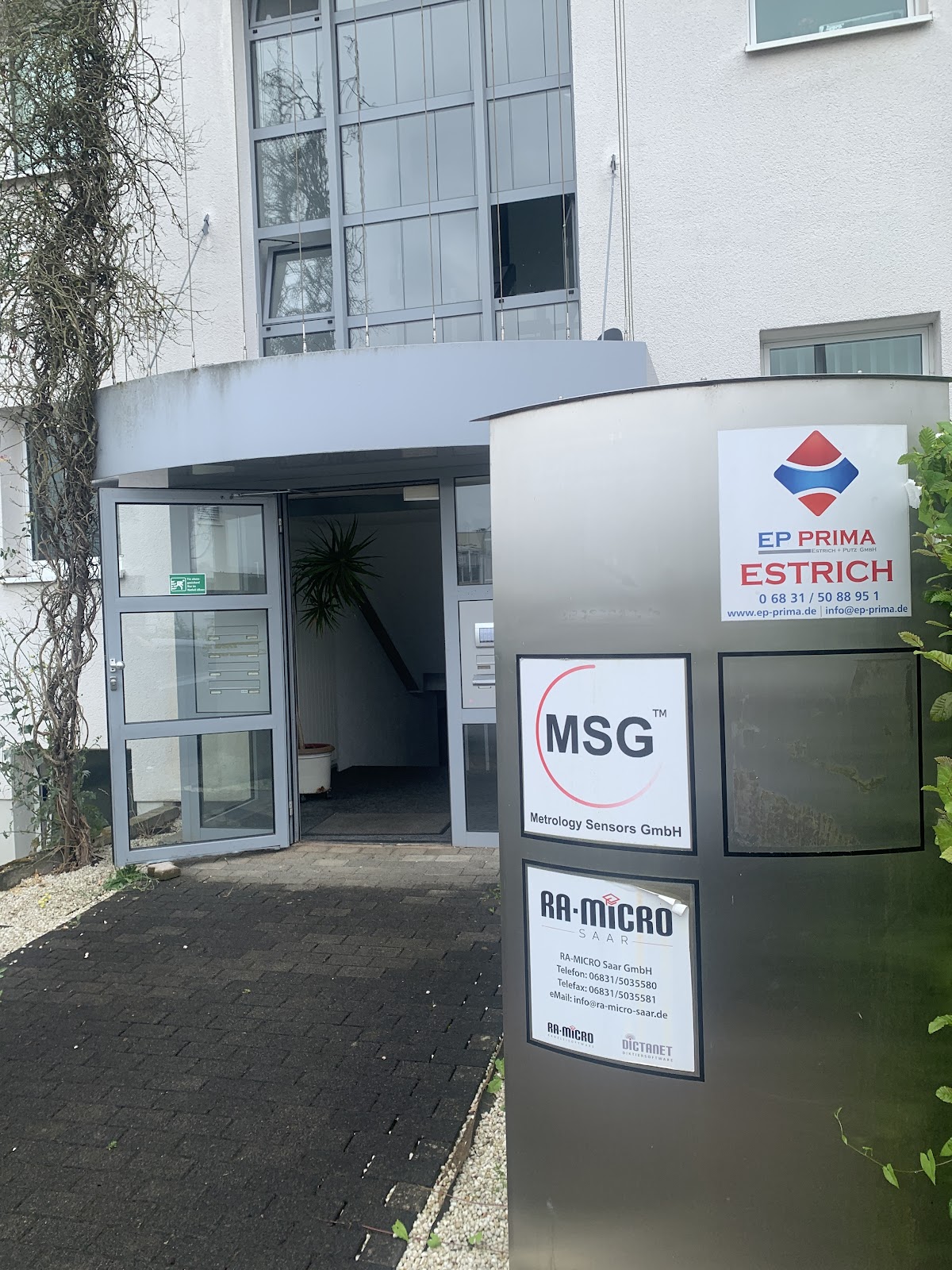 gp_699b1e1057552